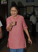 Aruna Irani
