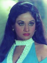 Aruna Irani