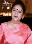 Aruna Irani