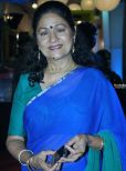 Aruna Irani