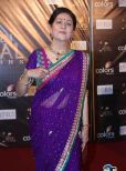 Aruna Irani