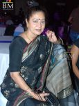 Aruna Irani