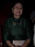 Aruna Irani