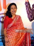 Aruna Irani