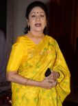 Aruna Irani