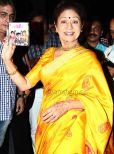 Aruna Irani