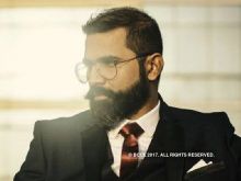 Arunabh Kumar