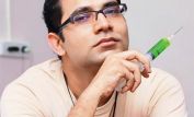 Arunabh Kumar