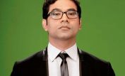 Arunabh Kumar