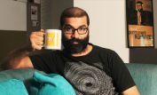 Arunabh Kumar