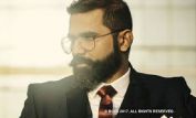 Arunabh Kumar