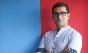 Arunabh Kumar