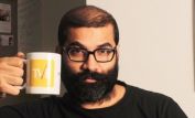 Arunabh Kumar