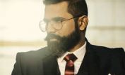 Arunabh Kumar