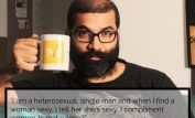 Arunabh Kumar