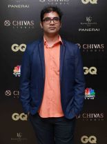 Arunabh Kumar