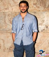 Arunoday Singh