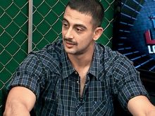 Arunoday Singh