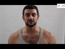 Arunoday Singh