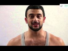 Arunoday Singh