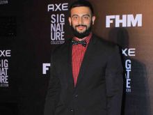 Arunoday Singh