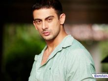 Arunoday Singh