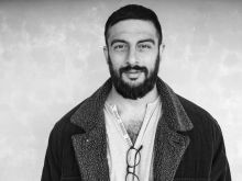 Arunoday Singh