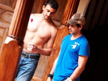 Arunoday Singh