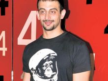 Arunoday Singh