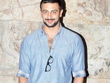 Arunoday Singh