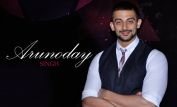 Arunoday Singh