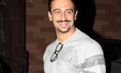 Arunoday Singh