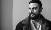 Arunoday Singh