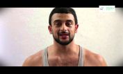 Arunoday Singh