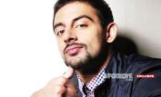 Arunoday Singh