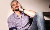 Arunoday Singh