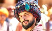 Arunoday Singh