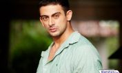 Arunoday Singh