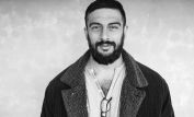 Arunoday Singh