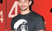 Arunoday Singh