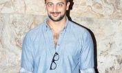 Arunoday Singh