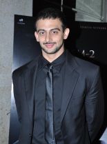 Arunoday Singh