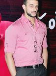 Arunoday Singh