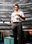 Arunoday Singh