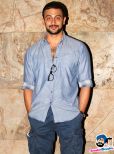 Arunoday Singh