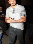 Arunoday Singh