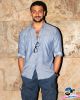 Arunoday Singh