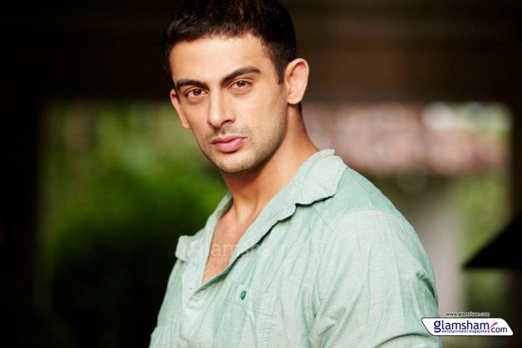 Arunoday Singh