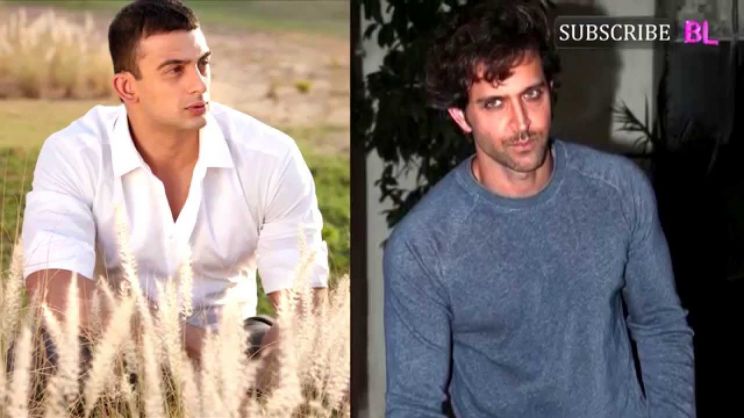Arunoday Singh