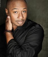 Arvie Lowe Jr.